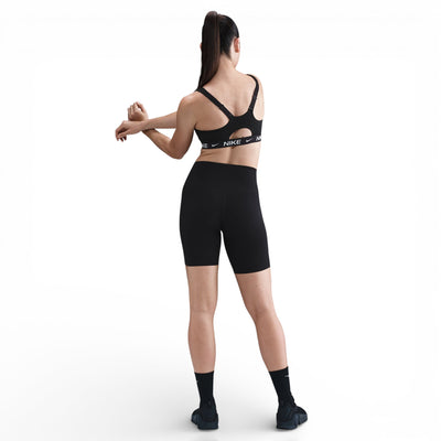 Nike Women's Sports Bra - INDY MAX