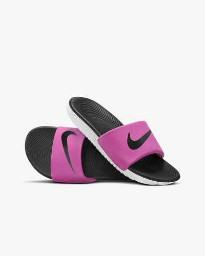 Sandales Nike pour filles juniors - KAWA