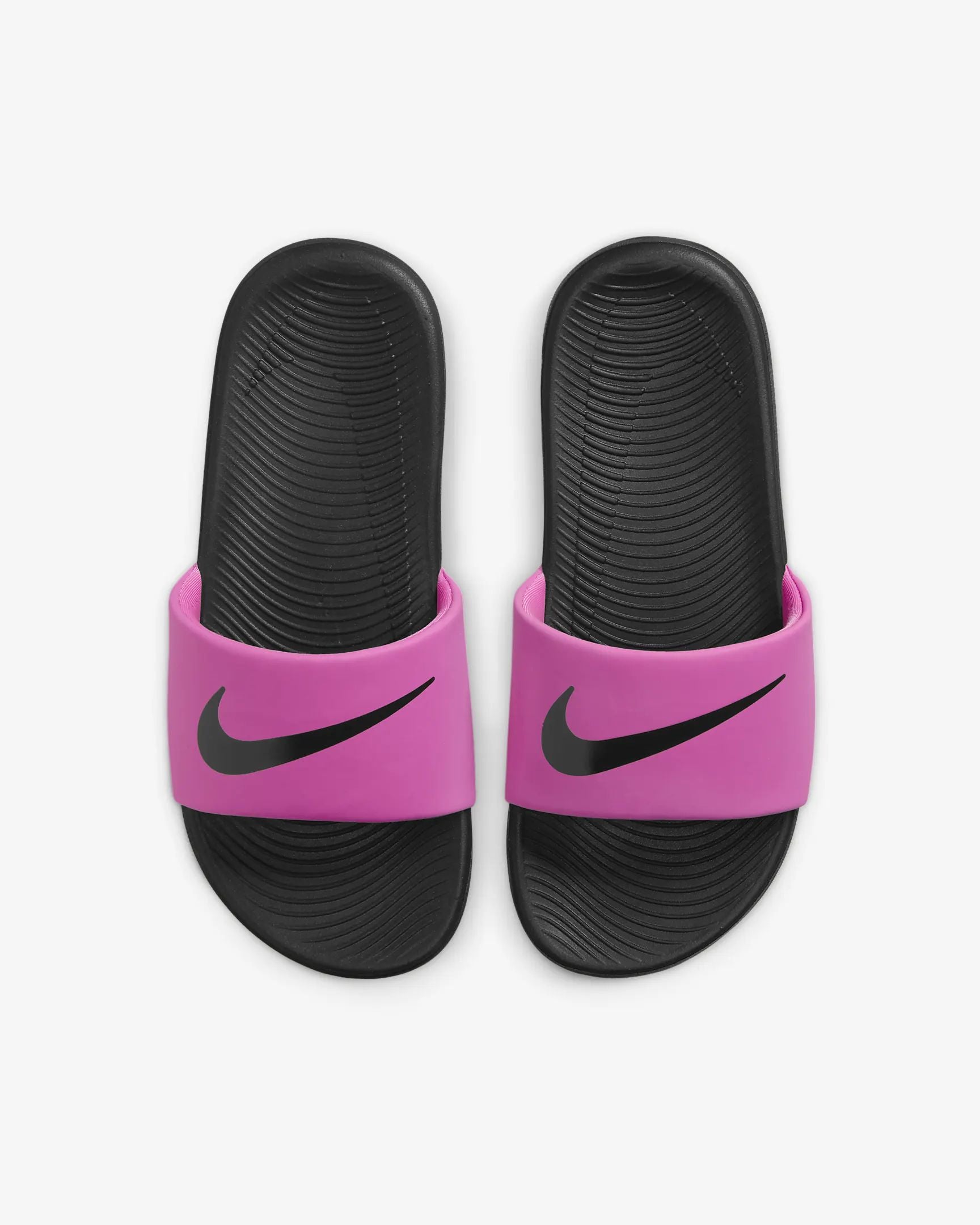 Sandales Nike pour filles juniors - KAWA