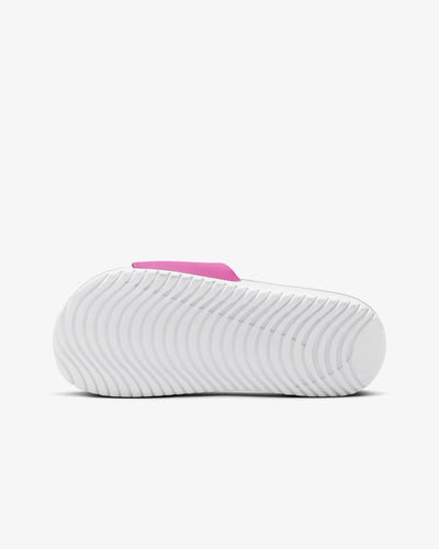 Sandales Nike pour filles juniors - KAWA
