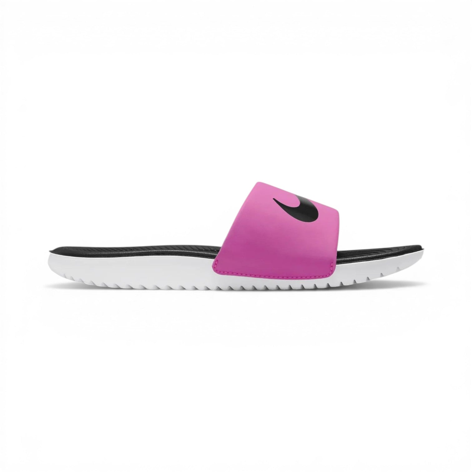 Sandales Nike pour filles juniors - KAWA