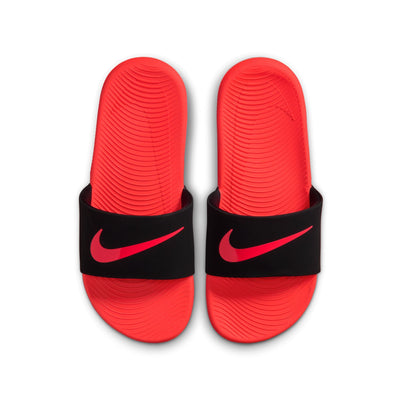 Sandales Nike filles enfants - KAWA