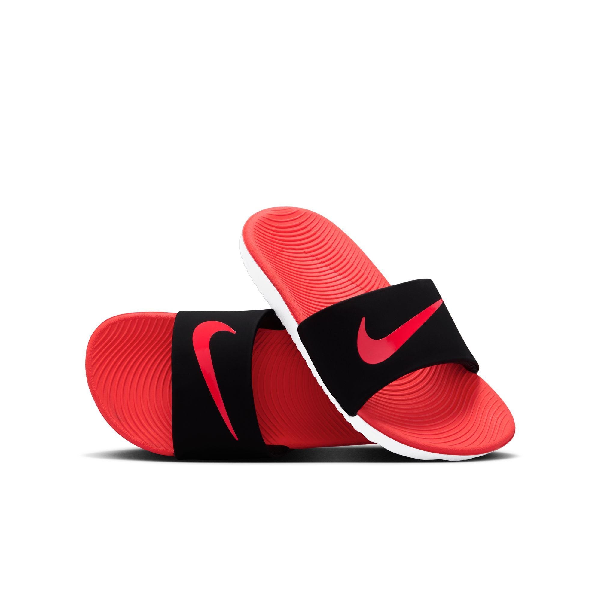 Sandales Nike filles enfants - KAWA