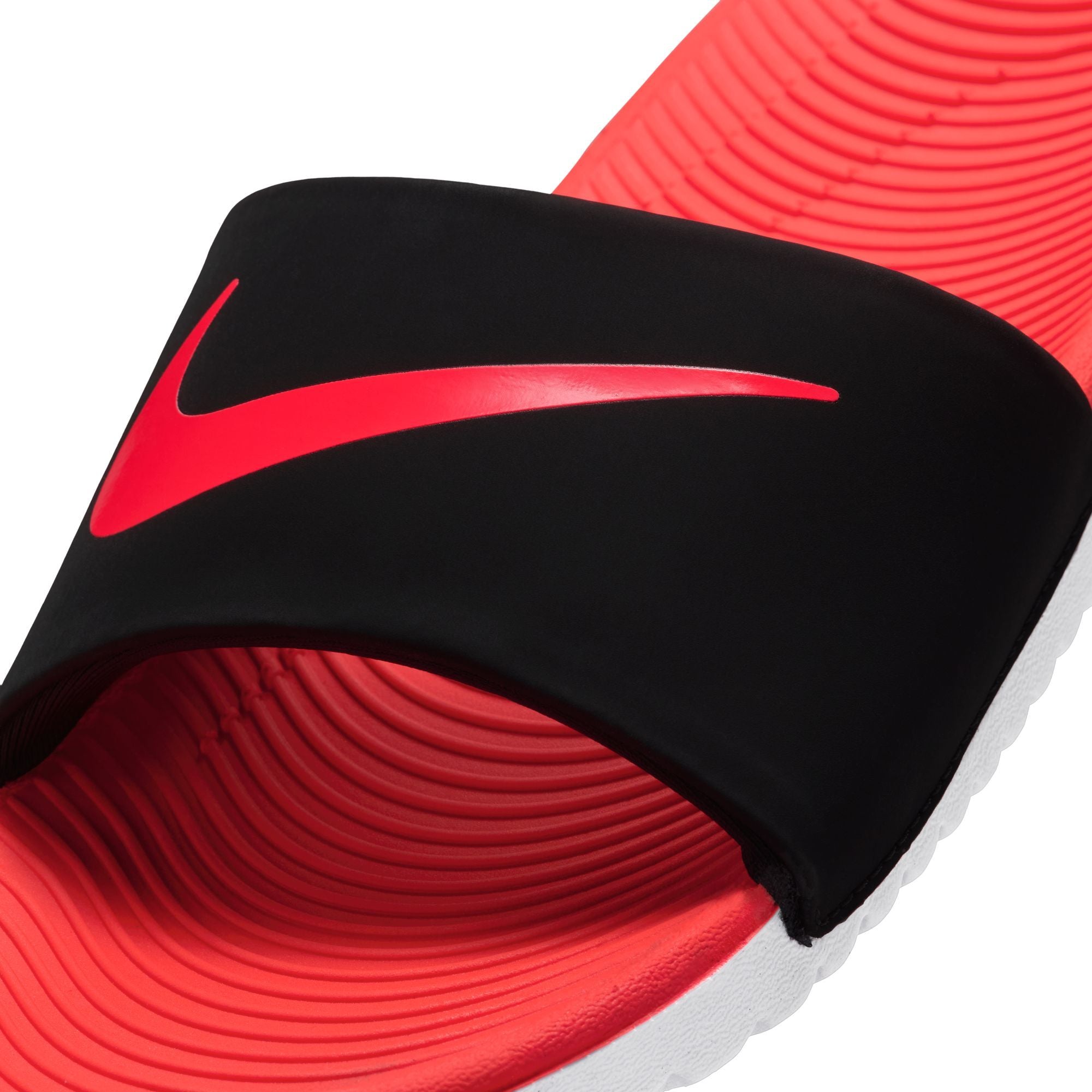 Sandales Nike filles enfants - KAWA