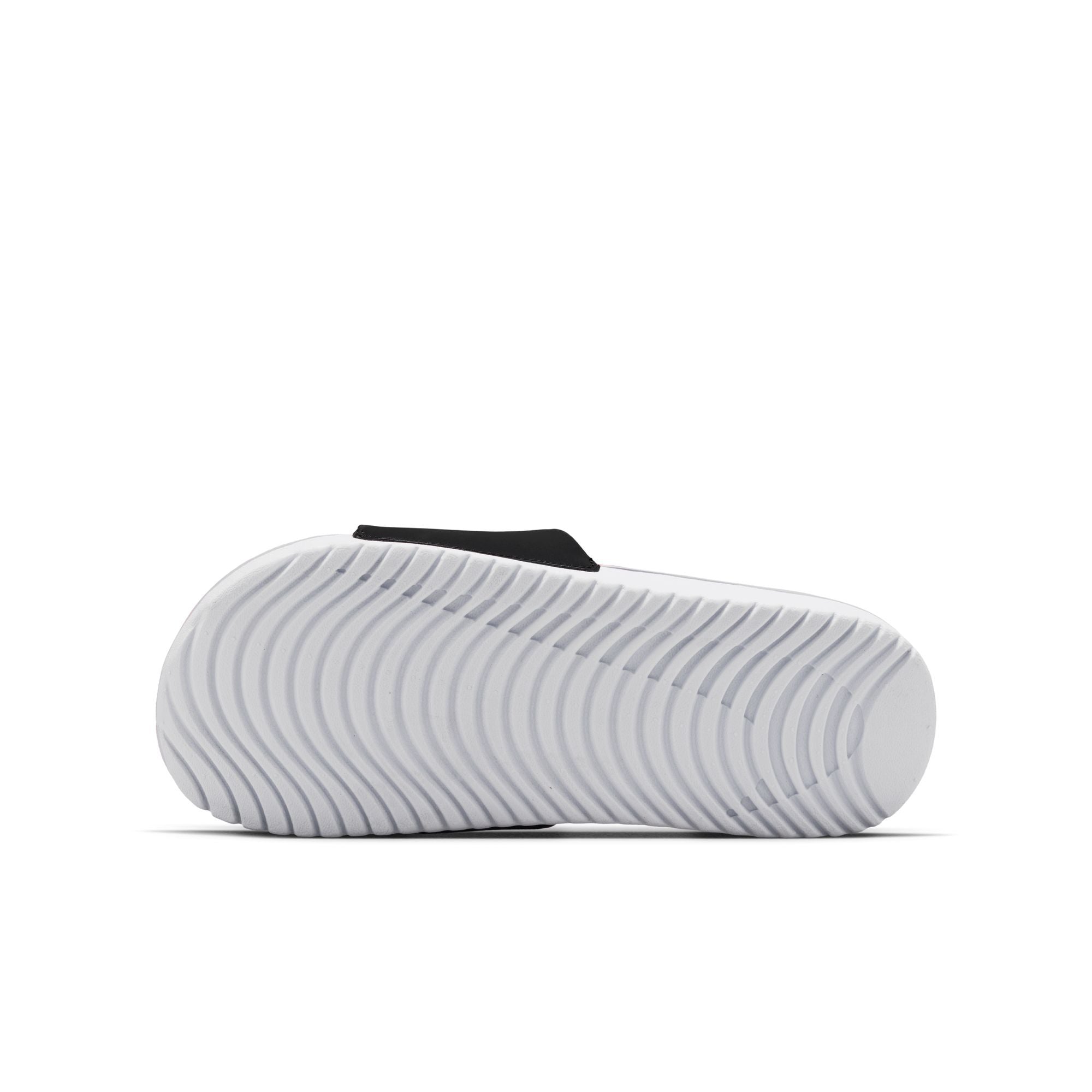 Sandales Nike filles enfants - KAWA