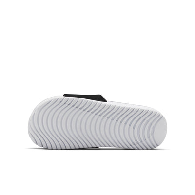 Sandales Nike filles enfants - KAWA