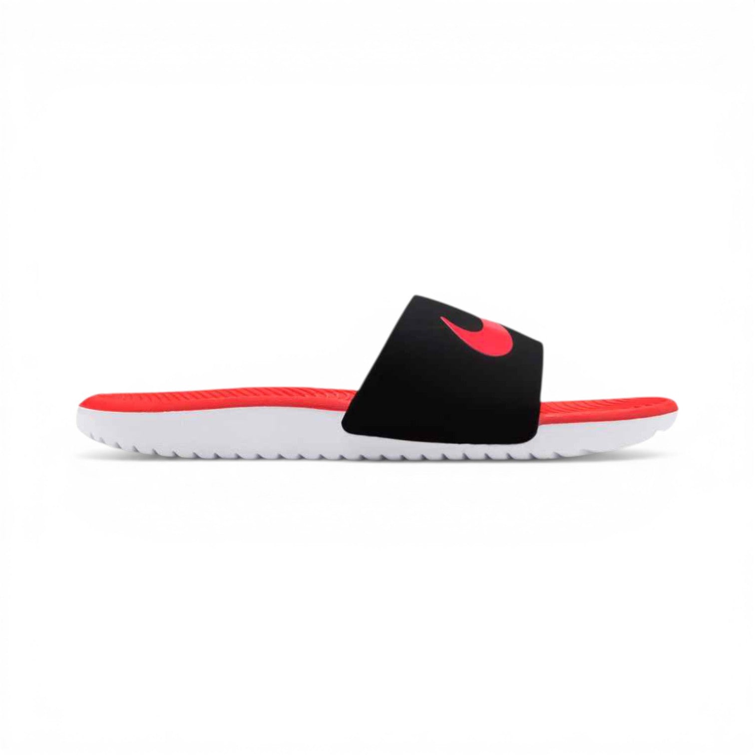Sandales Nike filles enfants - KAWA