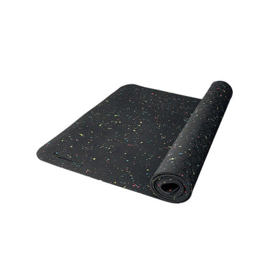 NIKE MOVE YOGA MAT 4 - Tapis d'entrainement 4mm - Nike