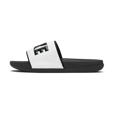 Sandales Nike femmes - OFFCOURT