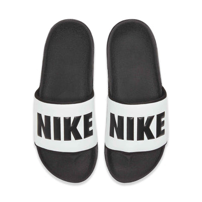 Sandales Nike femmes - OFFCOURT