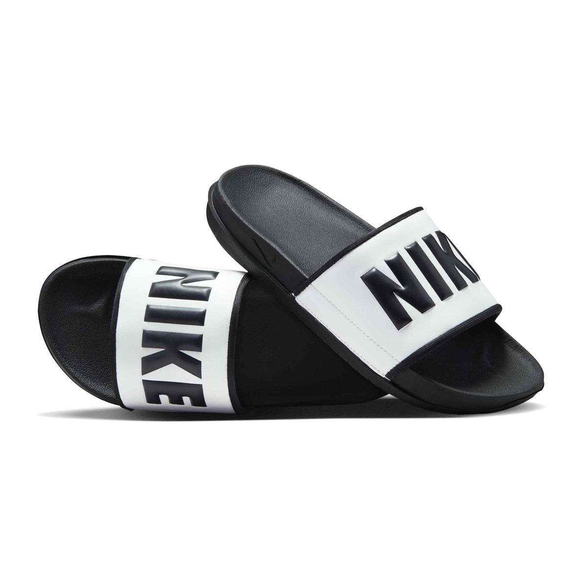 Sandales Nike femmes - OFFCOURT