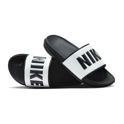 Sandales Nike femmes - OFFCOURT