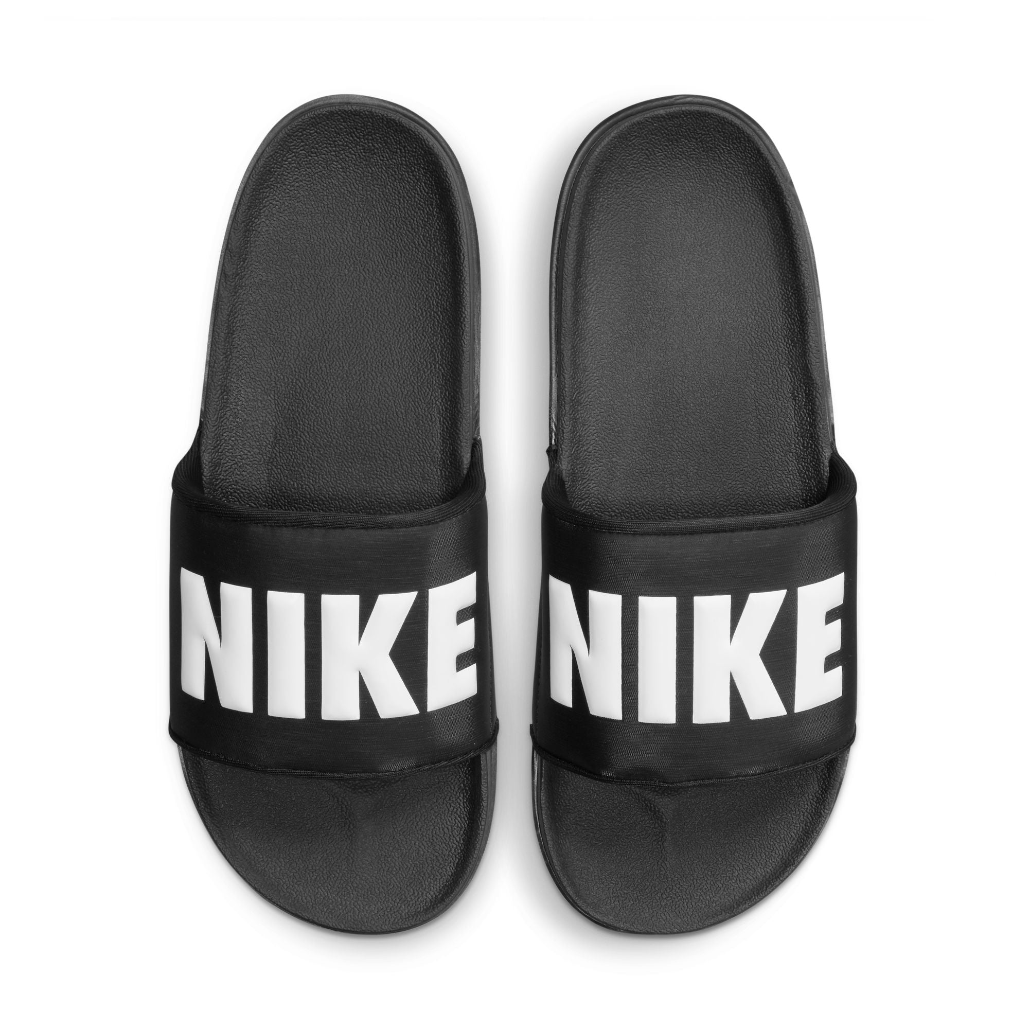 Sandales Nike pour hommes - OFFCOURT