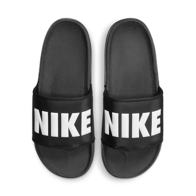 Sandales Nike pour hommes - OFFCOURT