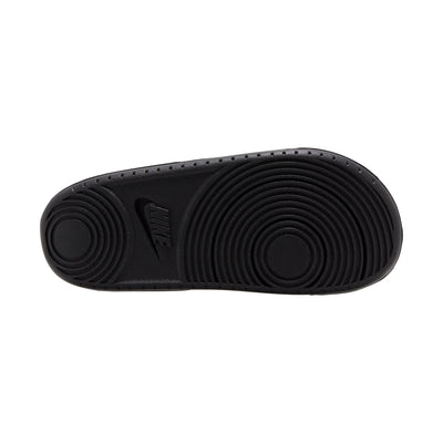 Sandales Nike pour hommes - OFFCOURT