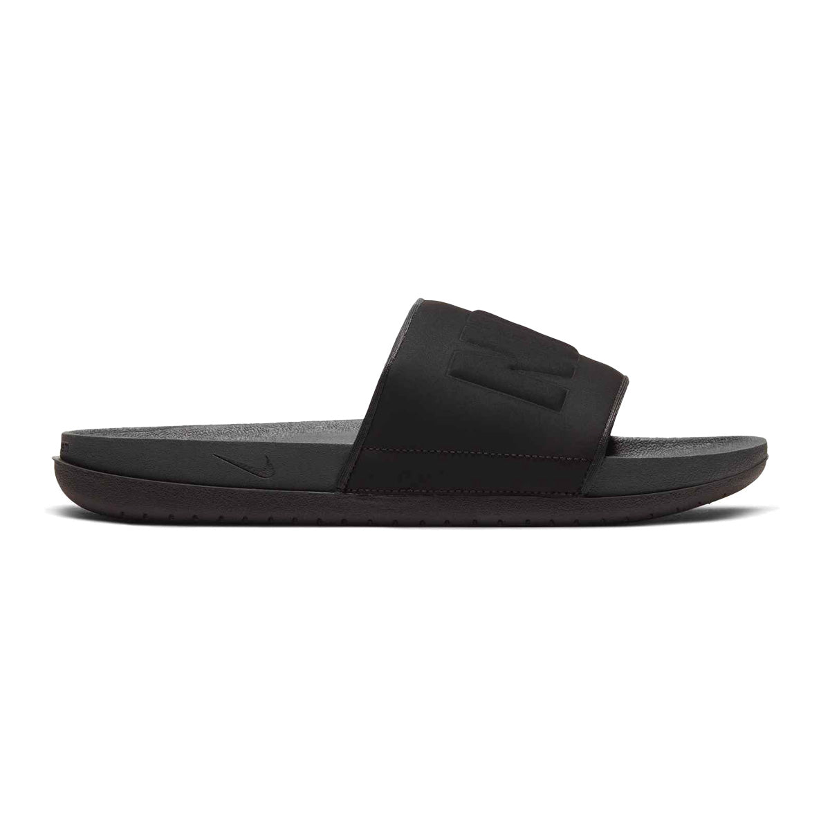 Sandales Nike hommes - OFFCOURT
