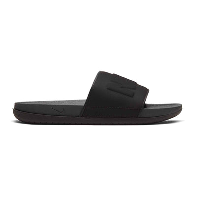 Sandales Nike hommes - OFFCOURT