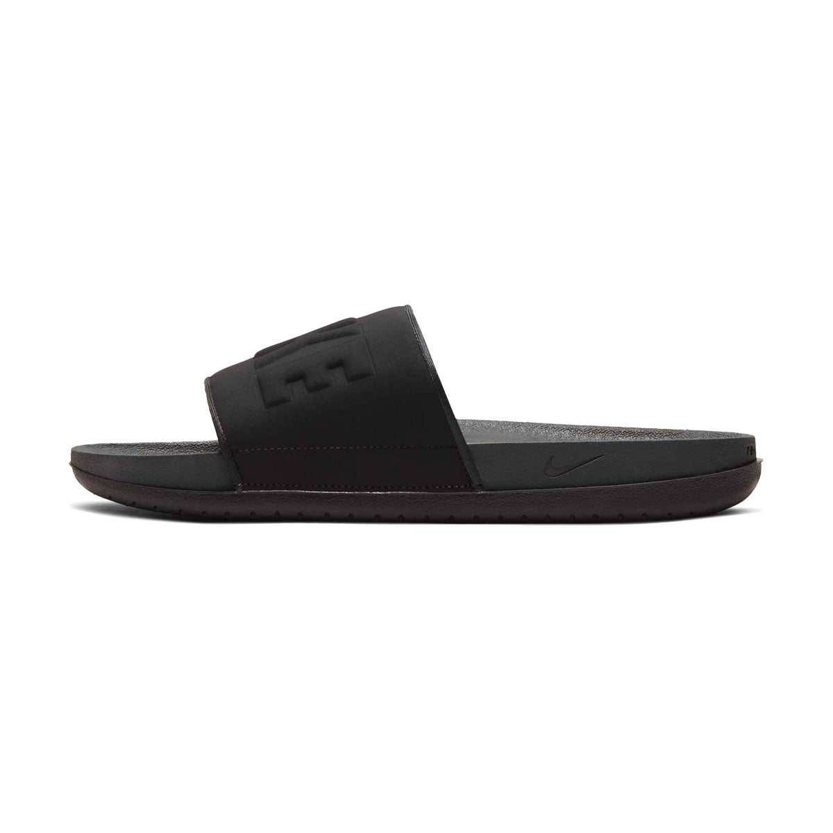 Sandales Nike hommes - OFFCOURT