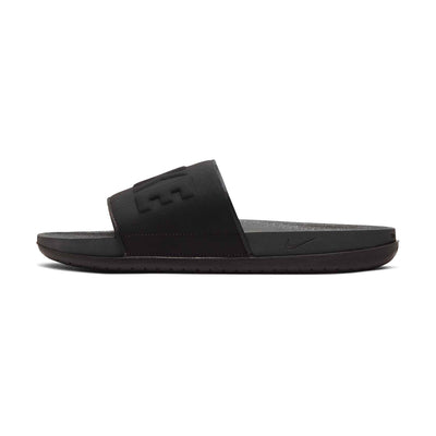Sandales Nike hommes - OFFCOURT