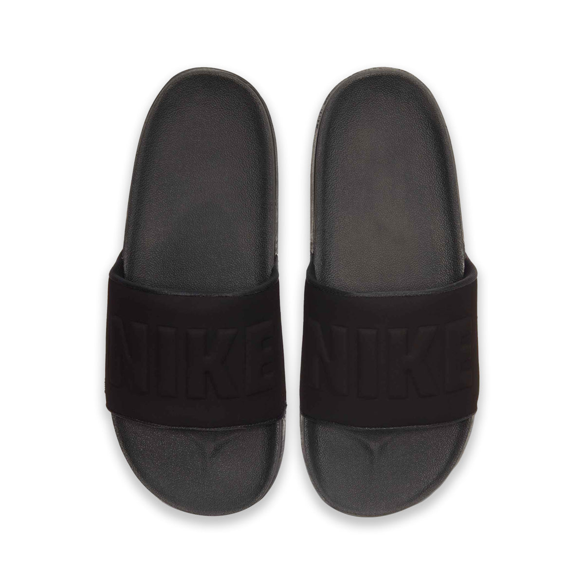 Sandales Nike hommes - OFFCOURT