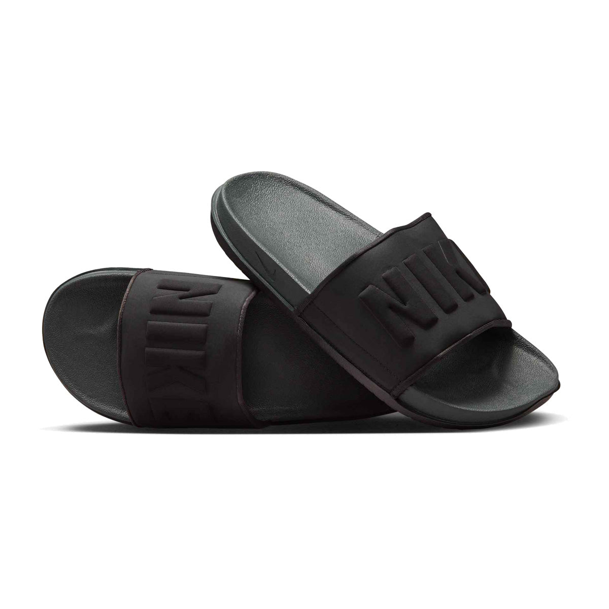 Sandales Nike hommes - OFFCOURT