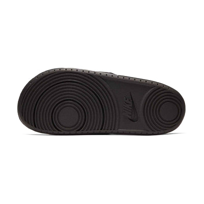 Sandales Nike hommes - OFFCOURT