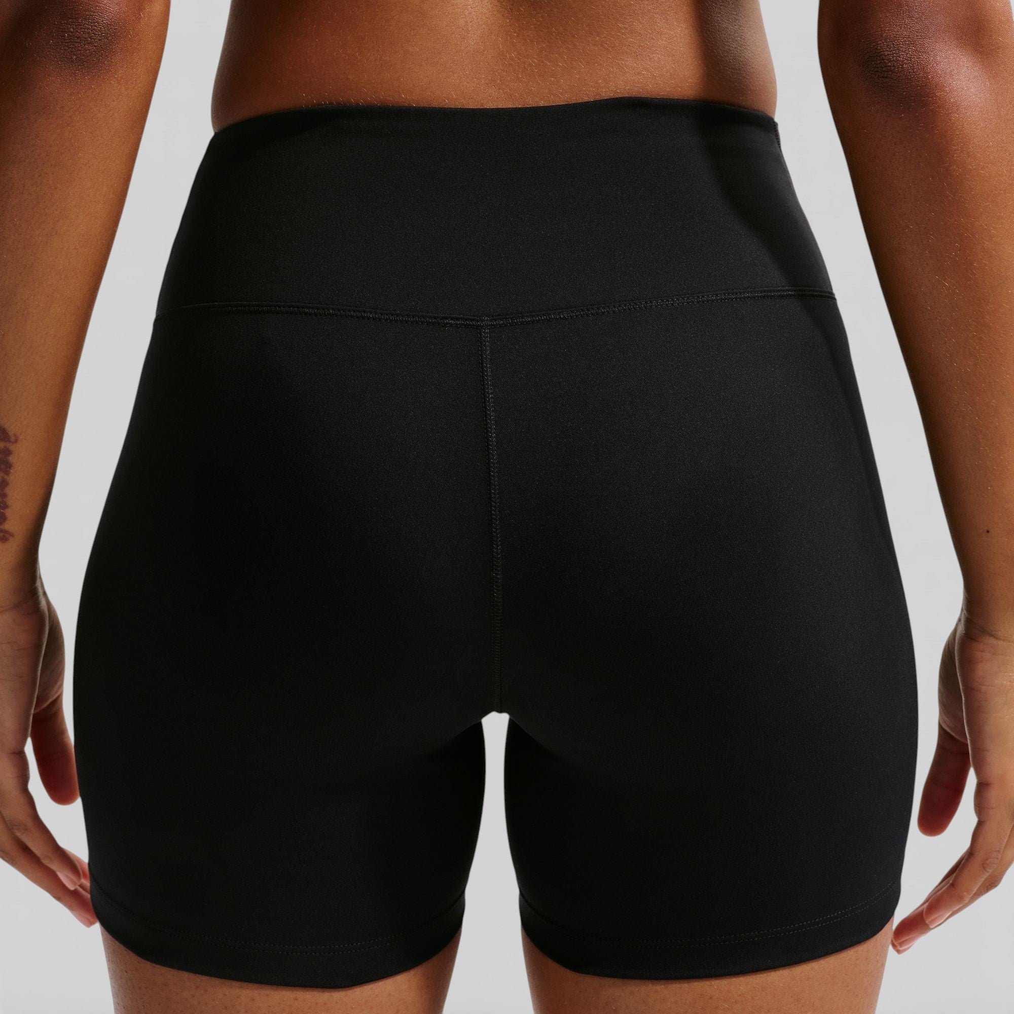 Cuissard Nike Femmes - NIKE ONE 5''