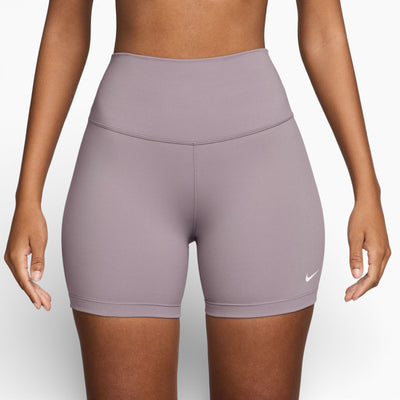 Cuissard Nike Femmes - NIKE ONE 5''
