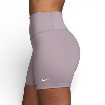 Cuissard Nike Femmes - NIKE ONE 5''