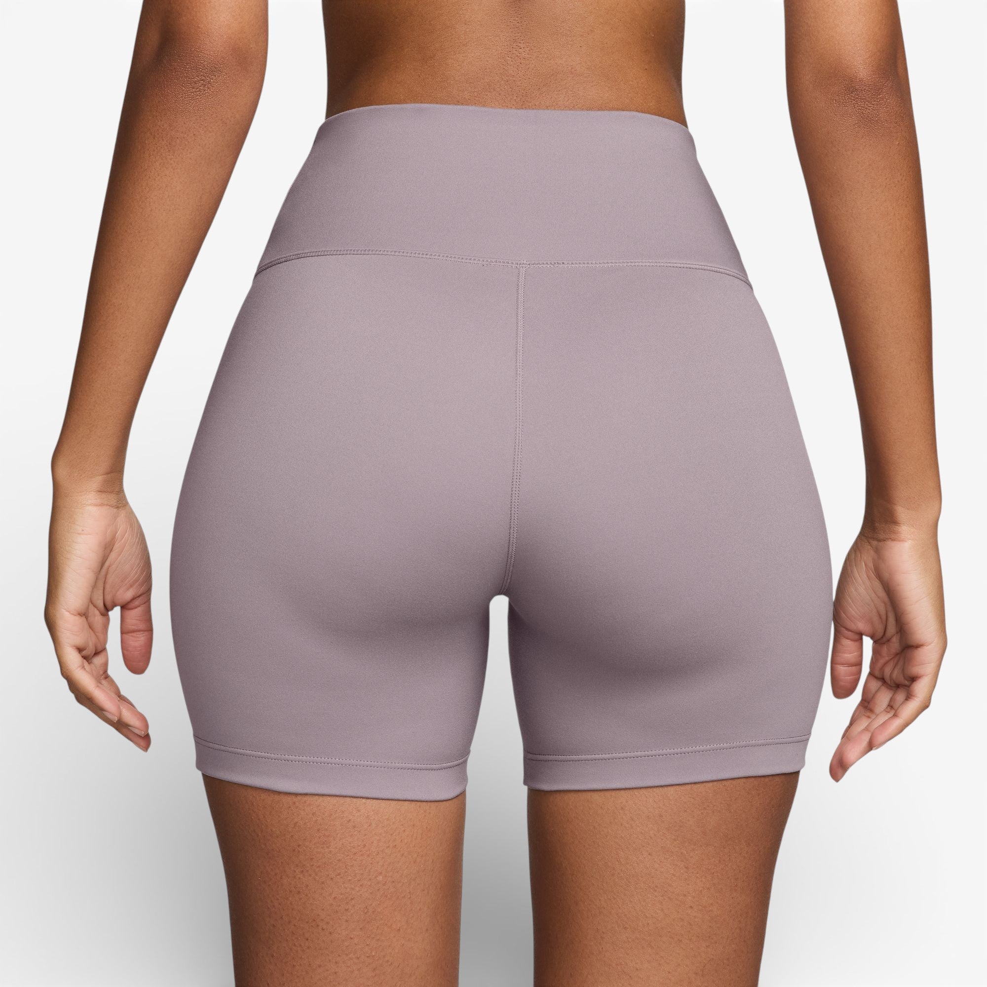 Cuissard Nike Femmes - NIKE ONE 5''