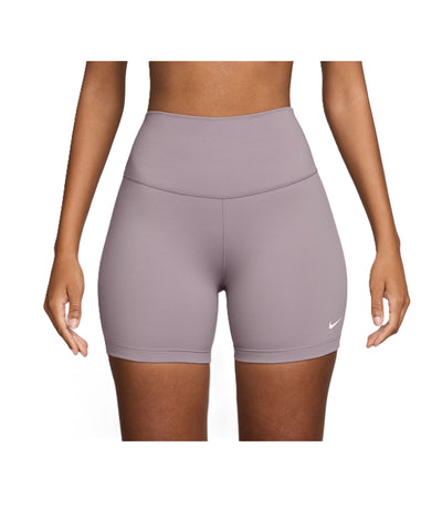 Cuissard Nike Femmes - NIKE ONE 5''