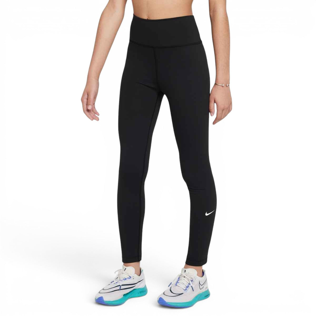NIKE ONE FZ5605