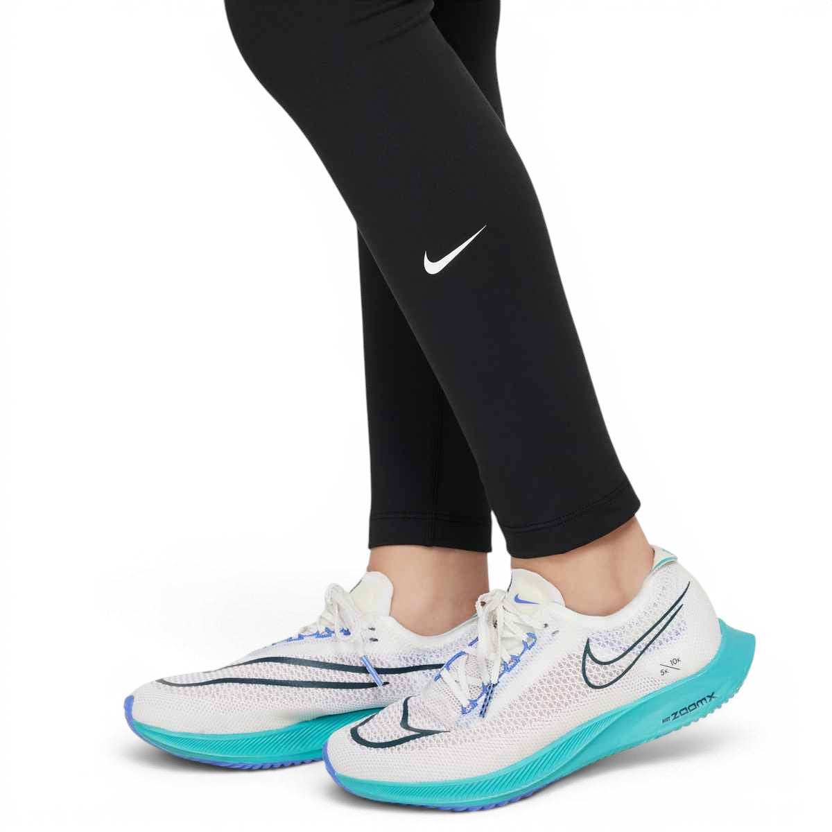NIKE ONE FZ5605