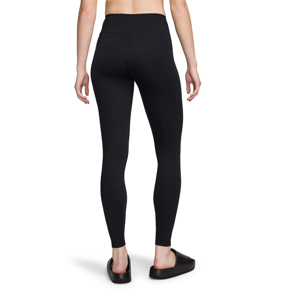 Legging Nike pour femmes - NIKE ONE LEGGING