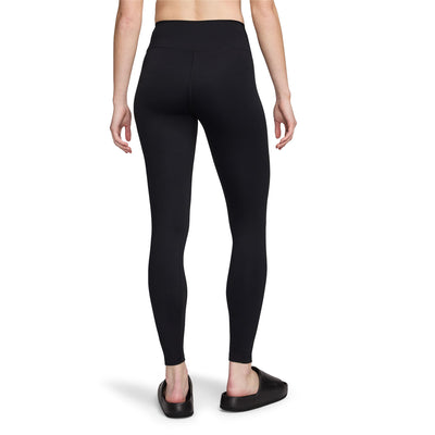 Legging Nike pour femmes - NIKE ONE LEGGING