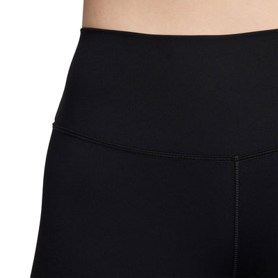 Legging Nike pour femmes - NIKE ONE LEGGING
