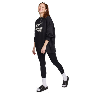 Legging Nike pour femmes - NIKE ONE LEGGING