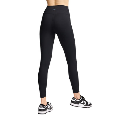 Legging 7/8 Nike femmes - NIKE ONE