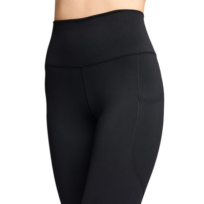 Legging 7/8 Nike femmes - NIKE ONE