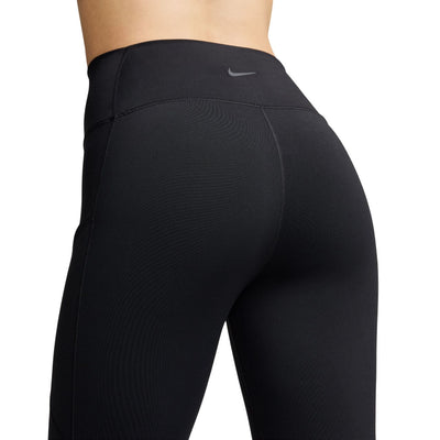 Legging 7/8 Nike femmes - NIKE ONE