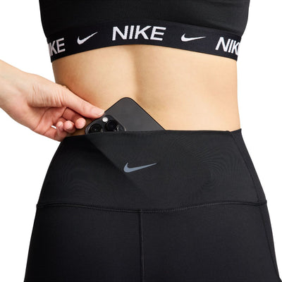 Legging 7/8 Nike femmes - NIKE ONE