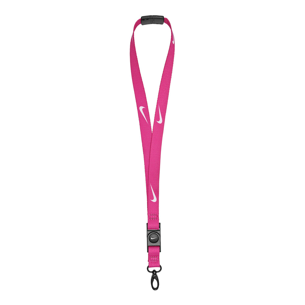 NIKE PREMIUM LANYARD - Lanyard - Nike