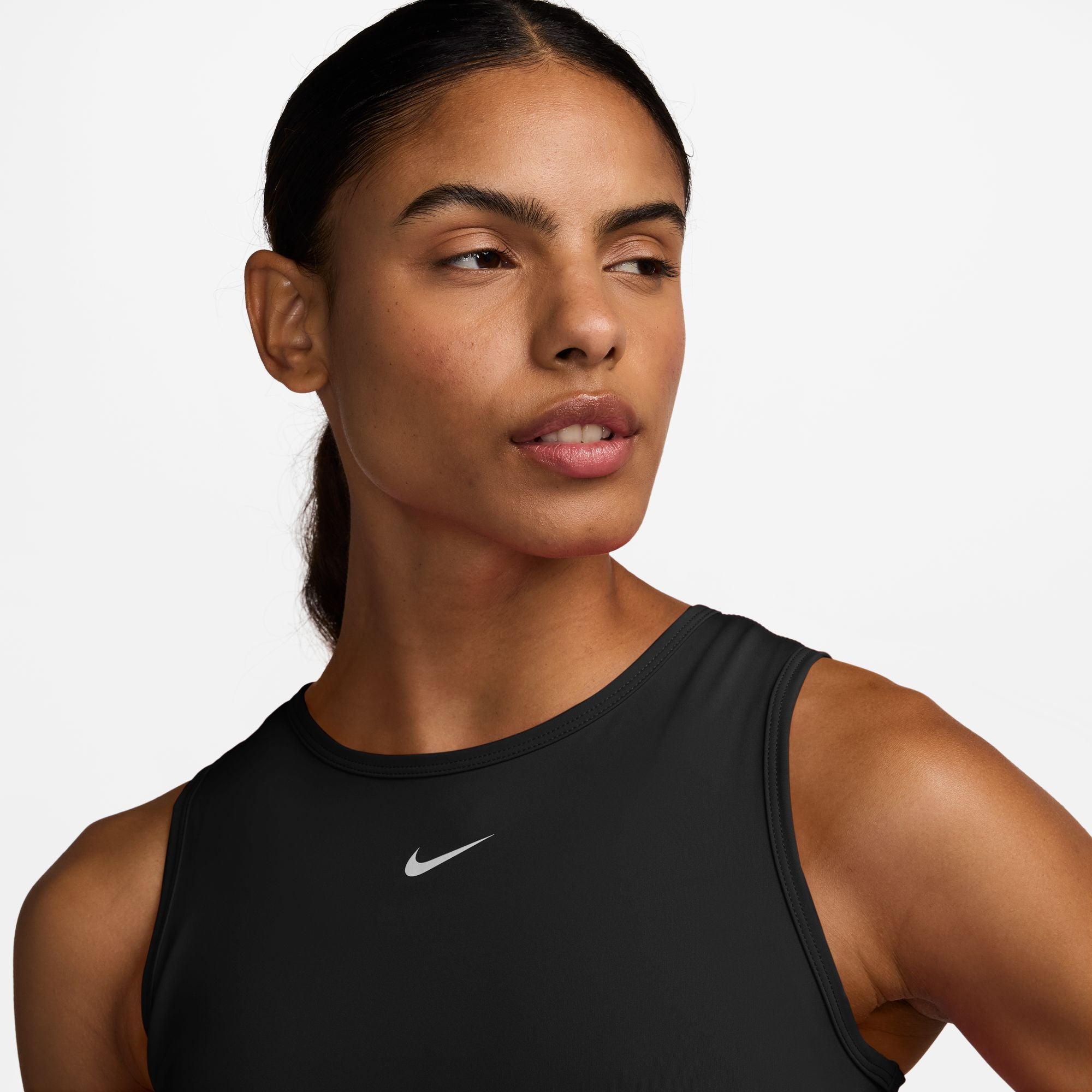 NIKE PRO 365 CROP - Top de sport pour femmes - Nike