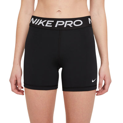 Cuissard pour femmes Nike - NIKE PRO 365 SHORT