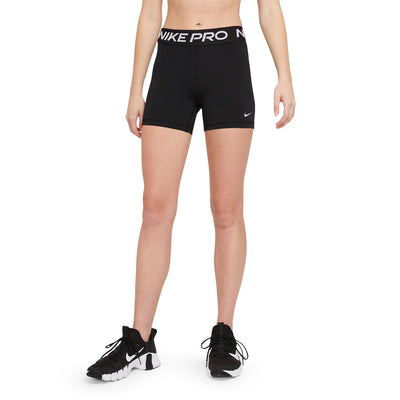 Cuissard pour femmes Nike - NIKE PRO 365 SHORT