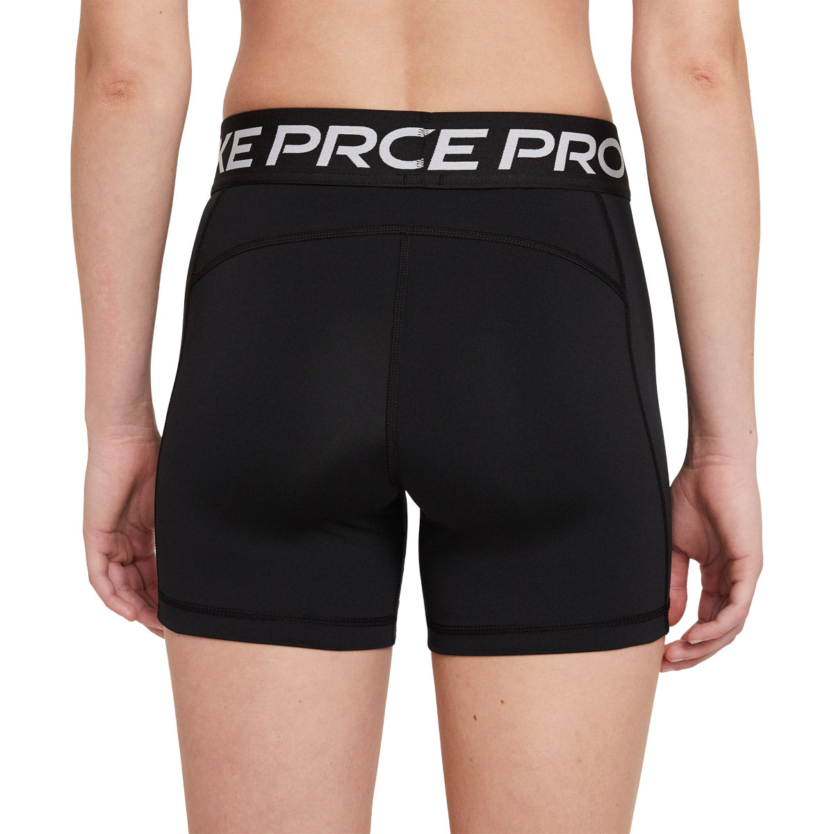 Cuissard pour femmes Nike - NIKE PRO 365 SHORT