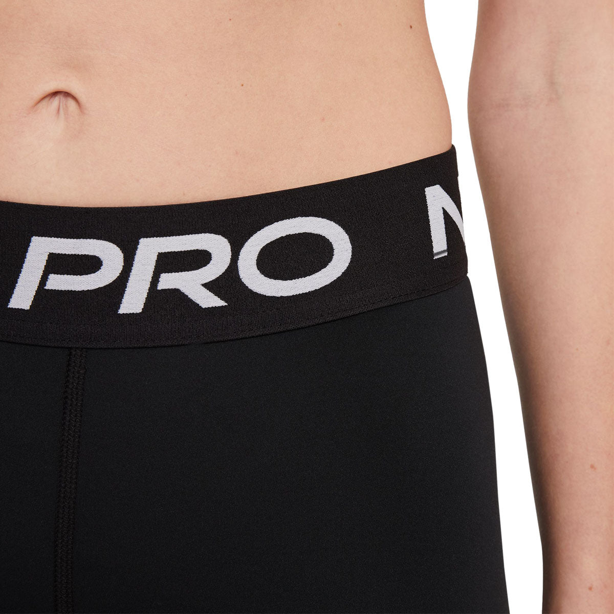 Cuissard pour femmes Nike - NIKE PRO 365 SHORT