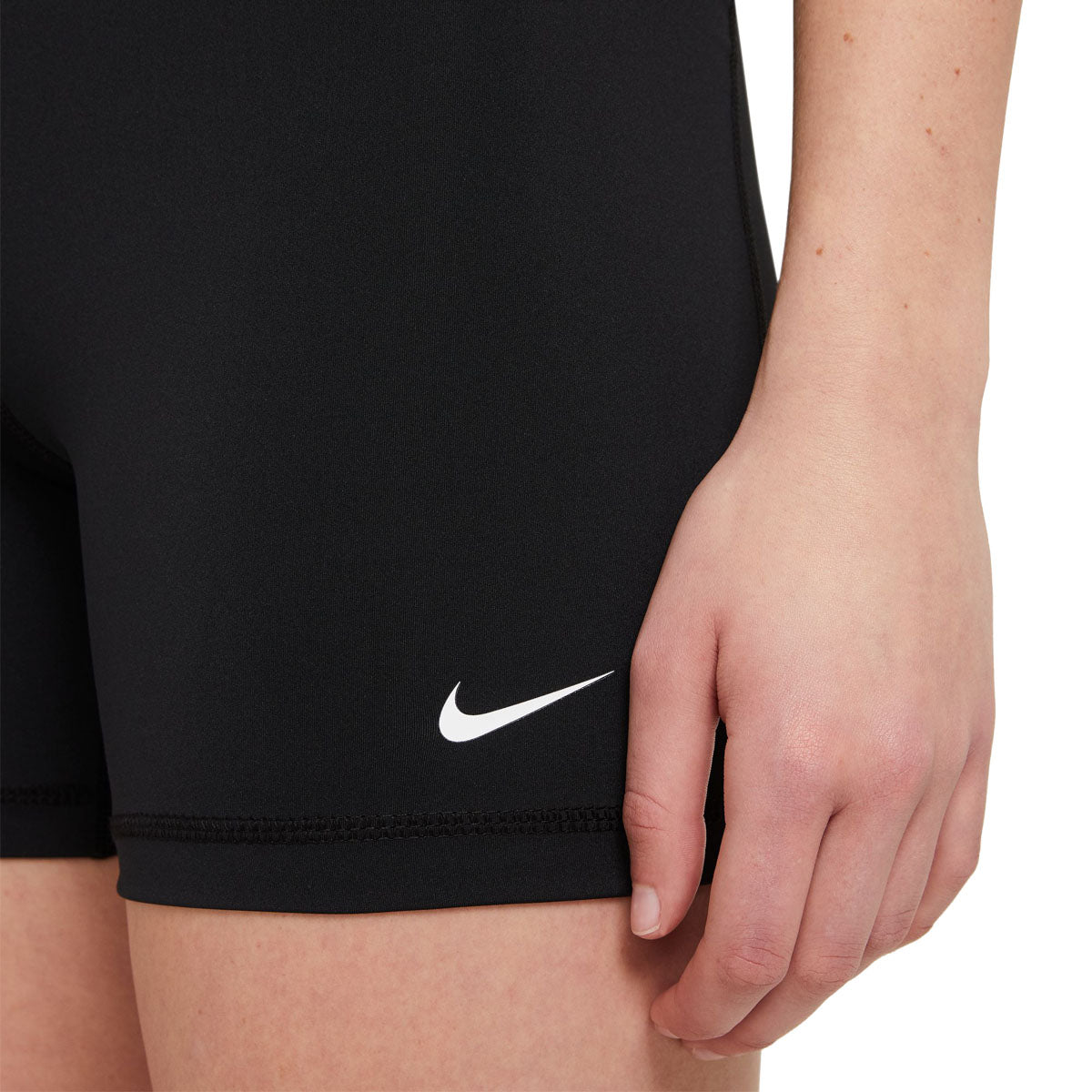 Cuissard pour femmes Nike - NIKE PRO 365 SHORT