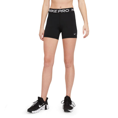 Cuissard pour femmes Nike - NIKE PRO 365 SHORT