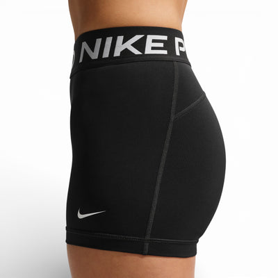 Short cuissard Femmes NIKE - PRO 3''